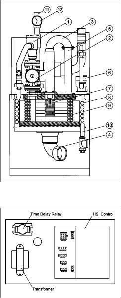 9600 CB-M2-150 | www.laarsboilersguide.com